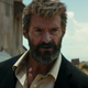 Logan